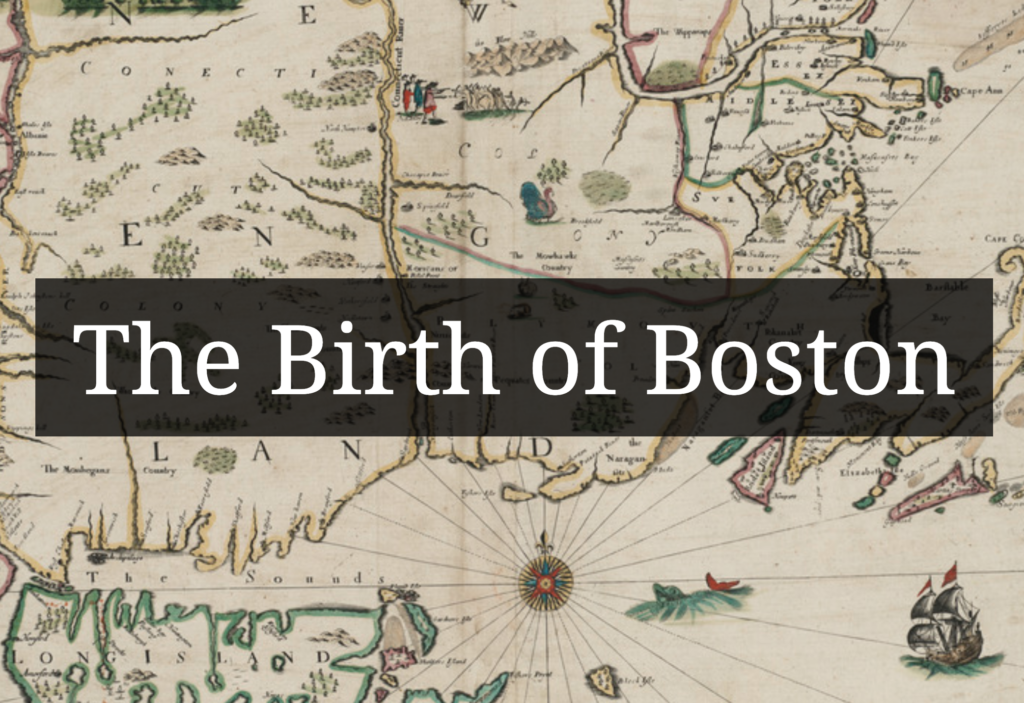 birth-of-boston-1024x703