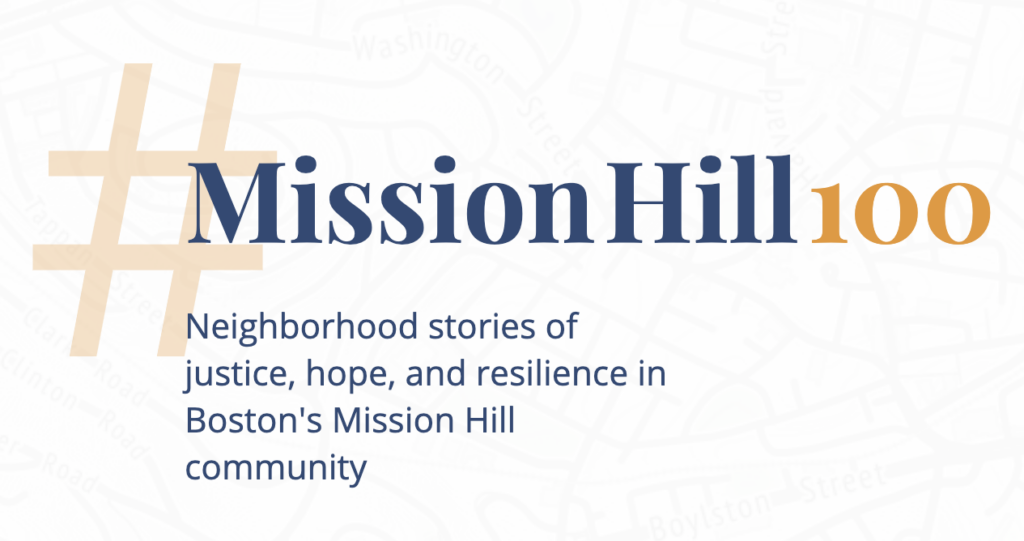 mission-hill-100-1024x541